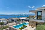 Kuca, Crikvenica, prodaja, 1279000 €, 280 m2