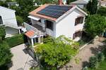 Kuca, Kraljevica, prodaja, 465000 €, 160 m2