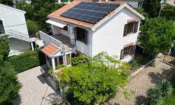 Kuca, Kraljevica, prodaja, 465000 €, 160 m2