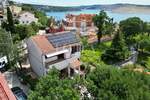 Kuca, Kraljevica, prodaja, 465000 €, 160 m2