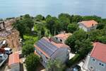 Kuca, Kraljevica, prodaja, 465000 €, 160 m2