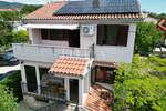 Kuca, Kraljevica, prodaja, 465000 €, 160 m2