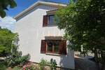 Kuca, Kraljevica, prodaja, 465000 €, 160 m2