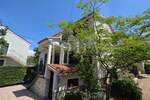 Kuca, Kraljevica, prodaja, 465000 €, 160 m2