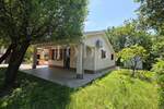 Kuca, Kraljevica, prodaja, 320000 €, 65 m2