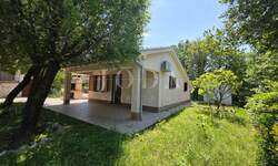 Kuca, Kraljevica, prodaja, 320000 €, 65 m2