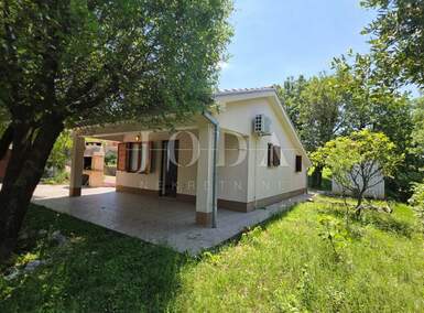 Kuca, Kraljevica, prodaja, 320000 €, 65 m2