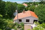 Kuca, Kraljevica, prodaja, 320000 €, 65 m2
