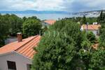 Kuca, Kraljevica, prodaja, 320000 €, 65 m2