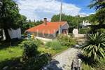 Kuca, Kraljevica, prodaja, 320000 €, 65 m2