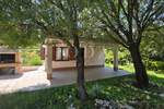 Kuca, Kraljevica, prodaja, 320000 €, 65 m2