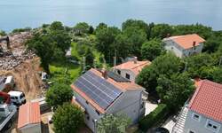 Kuca, Kraljevica, prodaja, 740000 €, 230 m2
