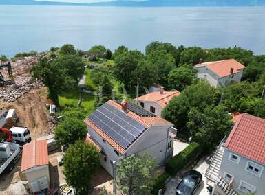 Kuca, Kraljevica, prodaja, 740000 €, 230 m2