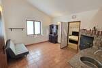 Kuca, Kraljevica, prodaja, 740000 €, 230 m2