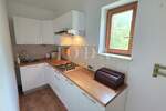 Kuca, Kraljevica, prodaja, 740000 €, 230 m2