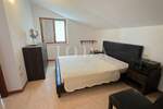 Kuca, Kraljevica, prodaja, 740000 €, 230 m2