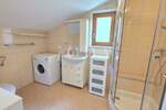 Kuca, Kraljevica, prodaja, 740000 €, 230 m2