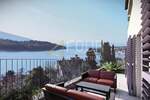 Cetvorosoban stan, Cres, prodaja, 439500 €, 119 m2