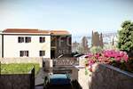 Dvosoban stan, Cres, prodaja, 311500 €, 75 m2