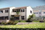 Cetvorosoban stan, Cres, prodaja, 550000 €, 132 m2