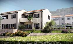 Cetvorosoban stan, Cres, prodaja, 550000 €, 132 m2