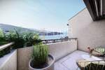 Cetvorosoban stan, Cres, prodaja, 550000 €, 132 m2