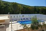 Kuca, Labin, Rabac, prodaja, 730000 €, 450 m2