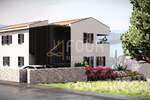 Trosoban stan, Cres, prodaja, 385500 €, 92 m2