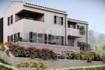 Trosoban stan, Cres, prodaja, 301300 €, 72 m2
