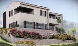 Trosoban stan, Cres, prodaja, 301300 €, 72 m2