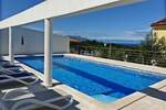 Kuca, Labin, Rabac, prodaja, 730000 €, 450 m2