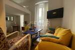Jednosoban stan, Rijeka, Centar, najam, 600 €, 36 m2