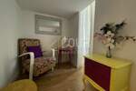 Jednosoban stan, Rijeka, Centar, najam, 600 €, 36 m2