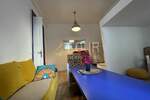 Jednosoban stan, Rijeka, Centar, najam, 600 €, 36 m2
