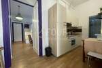 Jednosoban stan, Rijeka, Centar, najam, 600 €, 36 m2