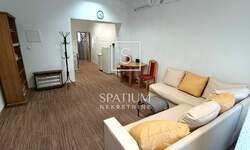 Jednosoban stan, Rijeka, Potok, prodaja, 109000 €, 30 m2