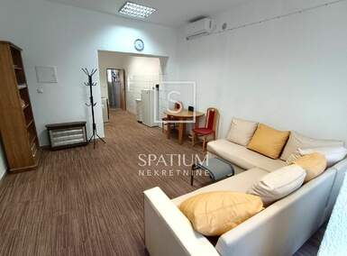 Jednosoban stan, Rijeka, Potok, prodaja, 109000 €, 30 m2