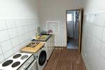 Jednosoban stan, Rijeka, Potok, prodaja, 109000 €, 30 m2