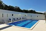 Kuca, Labin, Rabac, prodaja, 730000 €, 450 m2
