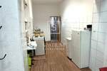 Jednosoban stan, Rijeka, Potok, prodaja, 109000 €, 30 m2