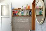 Jednosoban stan, Rijeka, Potok, prodaja, 109000 €, 30 m2