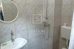 Jednosoban stan, Rijeka, Potok, prodaja, 109000 €, 30 m2