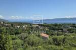 Zemljiste, Labin, prodaja, 450000 €, 1220 m2
