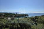 Zemljiste, Labin, prodaja, 450000 €, 1220 m2