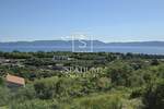 Zemljiste, Labin, prodaja, 450000 €, 1220 m2