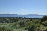 Zemljiste, Labin, prodaja, 450000 €, 1220 m2