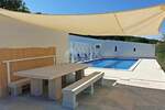 Kuca, Labin, Rabac, prodaja, 730000 €, 450 m2