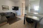 Cetvorosoban stan, Opatija, Oprić, prodaja, 330000 €, 89 m2