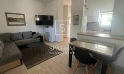 Cetvorosoban stan, Opatija, Oprić, prodaja, 330000 €, 89 m2