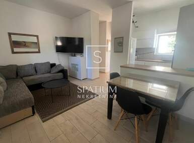 Cetvorosoban stan, Opatija, Oprić, prodaja, 330000 €, 89 m2